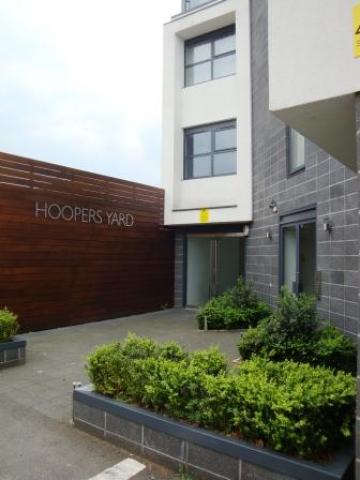 			1 Bedroom, 1 bath, 1 reception Flat			 Kimberley Road, QUEENS PARK/KILBURN